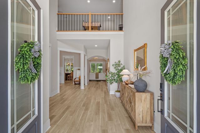 436 Plantation Oaks Dr., Myrtle Beach, SC 29579