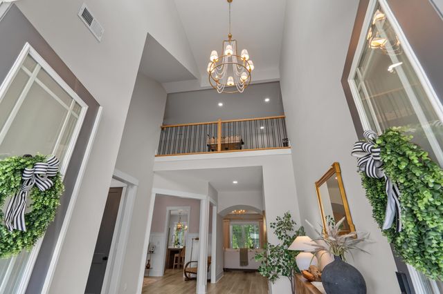 436 Plantation Oaks Dr., Myrtle Beach, SC 29579