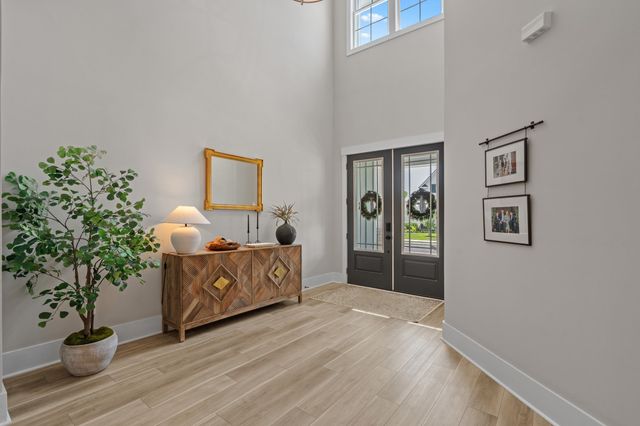 436 Plantation Oaks Dr., Myrtle Beach, SC 29579