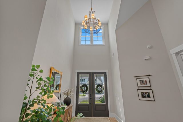 436 Plantation Oaks Dr., Myrtle Beach, SC 29579
