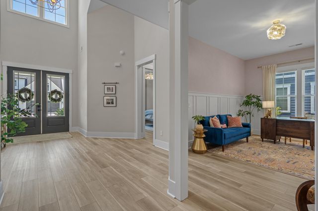 436 Plantation Oaks Dr., Myrtle Beach, SC 29579
