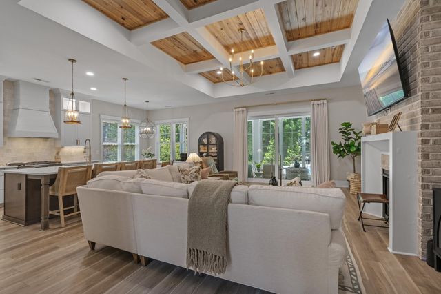 436 Plantation Oaks Dr., Myrtle Beach, SC 29579