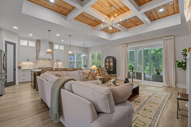 436 Plantation Oaks Dr., Myrtle Beach, SC 29579