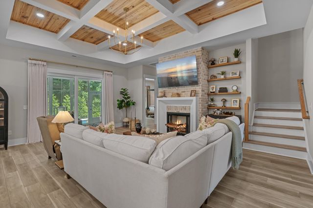 436 Plantation Oaks Dr., Myrtle Beach, SC 29579