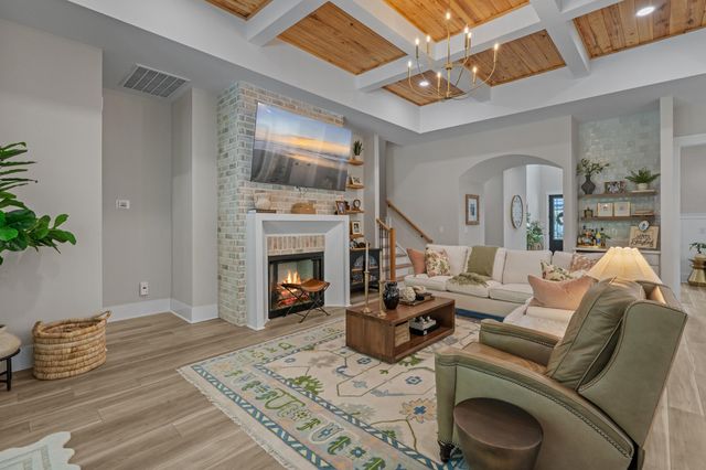436 Plantation Oaks Dr., Myrtle Beach, SC 29579