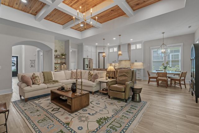 436 Plantation Oaks Dr., Myrtle Beach, SC 29579