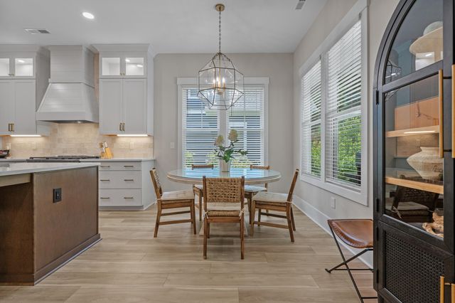 436 Plantation Oaks Dr., Myrtle Beach, SC 29579
