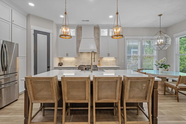436 Plantation Oaks Dr., Myrtle Beach, SC 29579