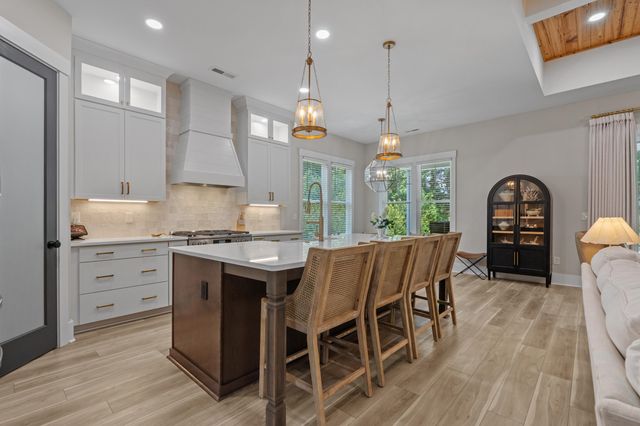436 Plantation Oaks Dr., Myrtle Beach, SC 29579