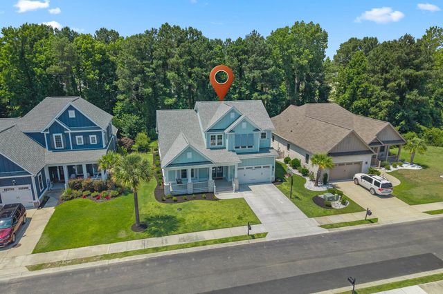 436 Plantation Oaks Dr., Myrtle Beach, SC 29579