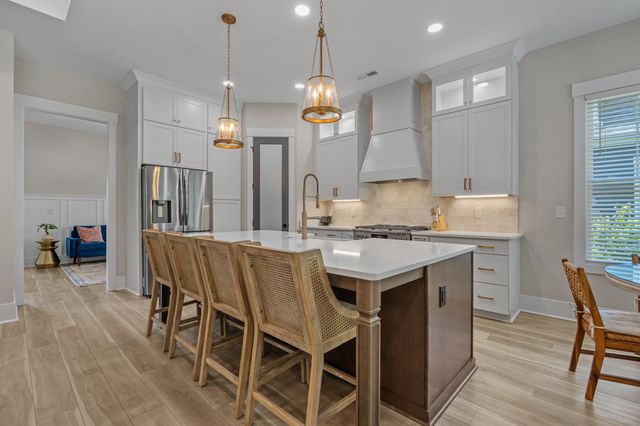 436 Plantation Oaks Dr., Myrtle Beach, SC 29579