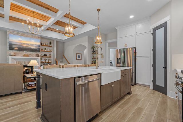 436 Plantation Oaks Dr., Myrtle Beach, SC 29579