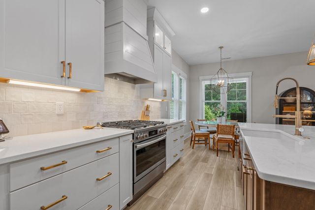 436 Plantation Oaks Dr., Myrtle Beach, SC 29579