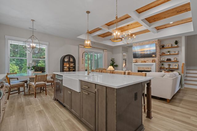 436 Plantation Oaks Dr., Myrtle Beach, SC 29579