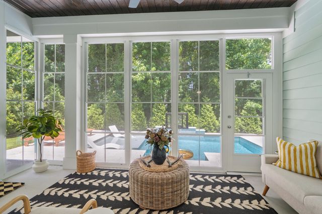 436 Plantation Oaks Dr., Myrtle Beach, SC 29579
