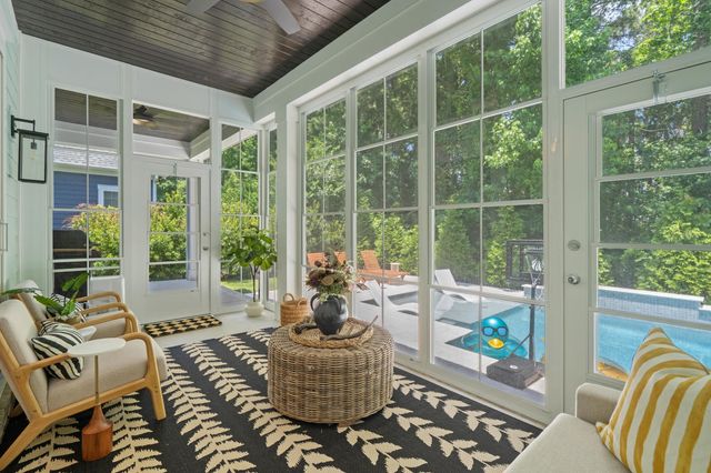 436 Plantation Oaks Dr., Myrtle Beach, SC 29579