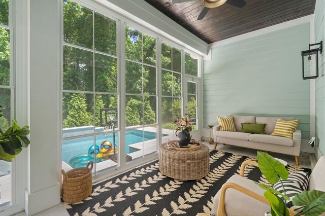 436 Plantation Oaks Dr., Myrtle Beach, SC 29579
