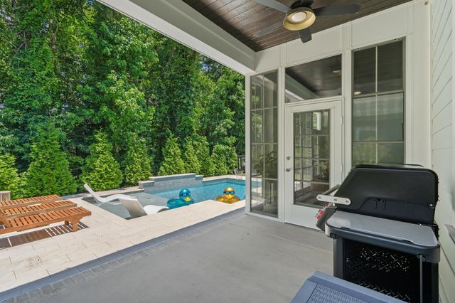 436 Plantation Oaks Dr., Myrtle Beach, SC 29579