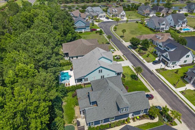 436 Plantation Oaks Dr., Myrtle Beach, SC 29579