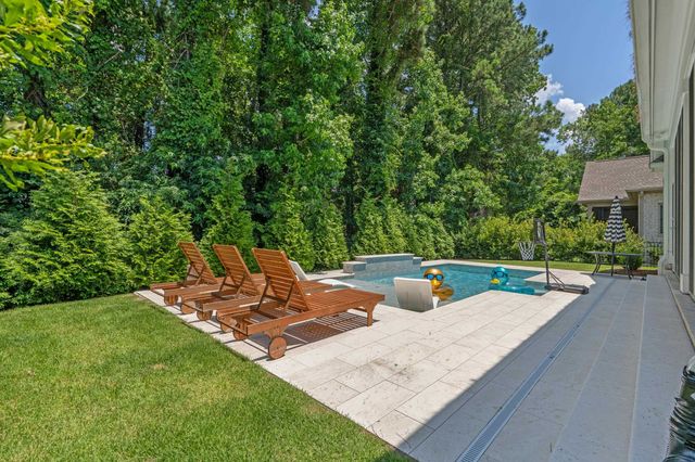 436 Plantation Oaks Dr., Myrtle Beach, SC 29579