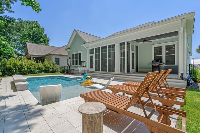 436 Plantation Oaks Dr., Myrtle Beach, SC 29579