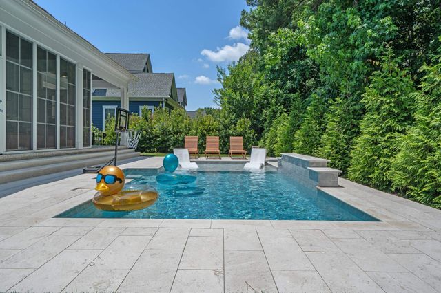 436 Plantation Oaks Dr., Myrtle Beach, SC 29579