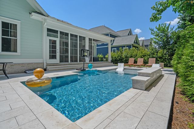 436 Plantation Oaks Dr., Myrtle Beach, SC 29579
