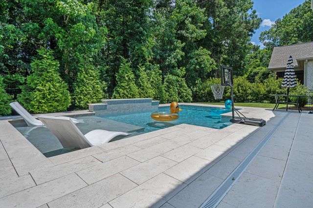 436 Plantation Oaks Dr., Myrtle Beach, SC 29579
