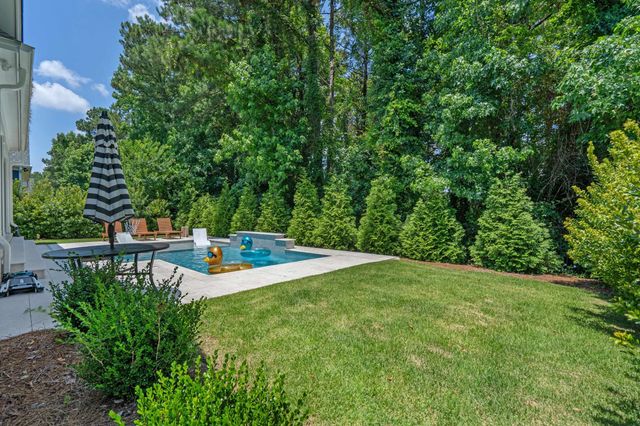 436 Plantation Oaks Dr., Myrtle Beach, SC 29579