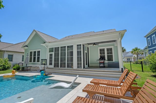436 Plantation Oaks Dr., Myrtle Beach, SC 29579