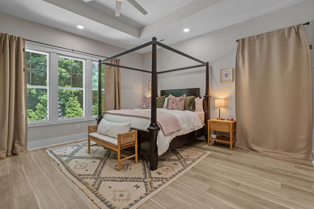 436 Plantation Oaks Dr., Myrtle Beach, SC 29579