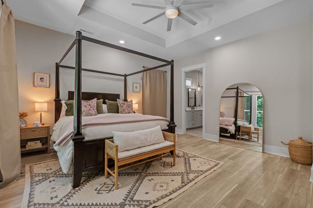 436 Plantation Oaks Dr., Myrtle Beach, SC 29579