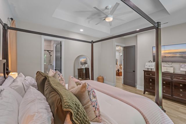 436 Plantation Oaks Dr., Myrtle Beach, SC 29579