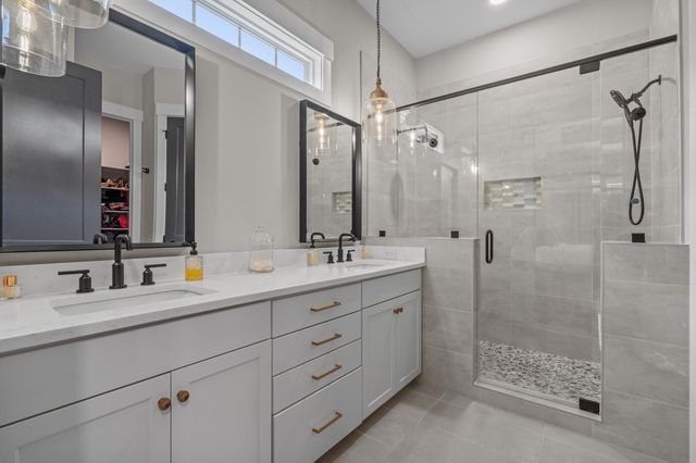 436 Plantation Oaks Dr., Myrtle Beach, SC 29579