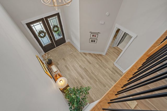 436 Plantation Oaks Dr., Myrtle Beach, SC 29579