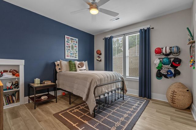436 Plantation Oaks Dr., Myrtle Beach, SC 29579