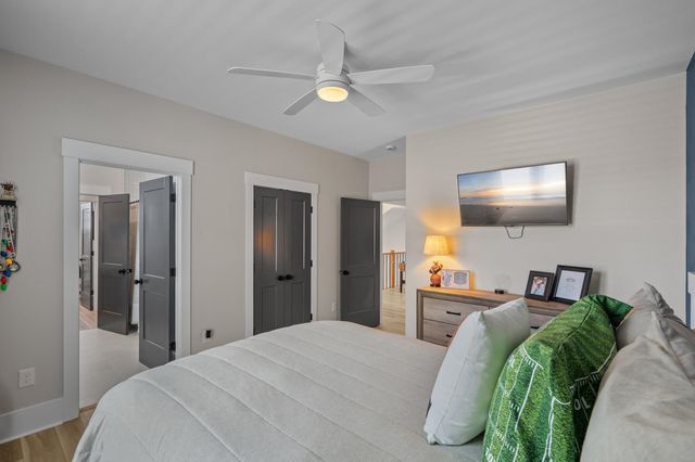 436 Plantation Oaks Dr., Myrtle Beach, SC 29579