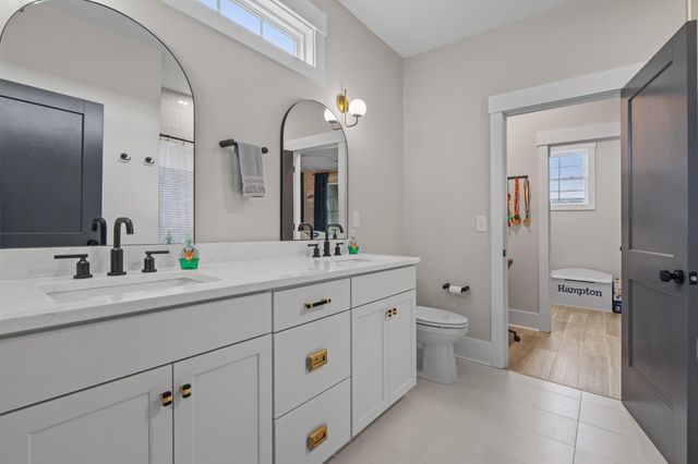 436 Plantation Oaks Dr., Myrtle Beach, SC 29579