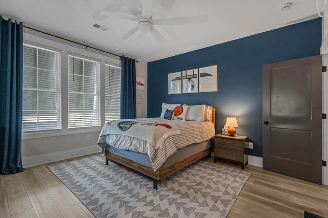 436 Plantation Oaks Dr., Myrtle Beach, SC 29579