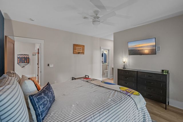 436 Plantation Oaks Dr., Myrtle Beach, SC 29579