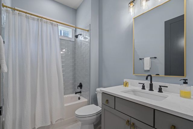 436 Plantation Oaks Dr., Myrtle Beach, SC 29579