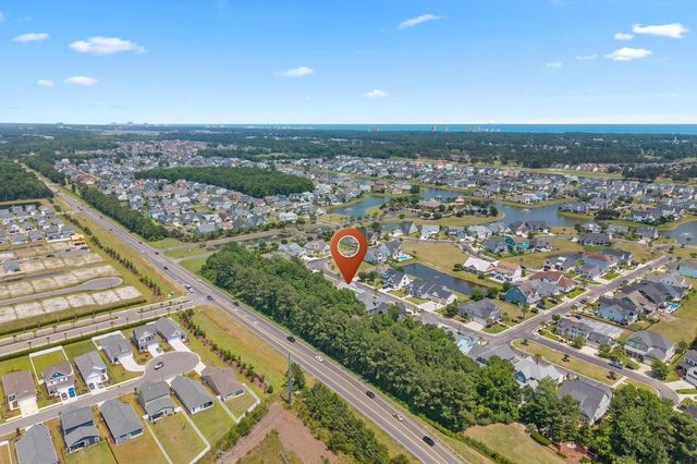 436 Plantation Oaks Dr., Myrtle Beach, SC 29579