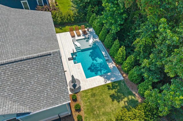436 Plantation Oaks Dr., Myrtle Beach, SC 29579