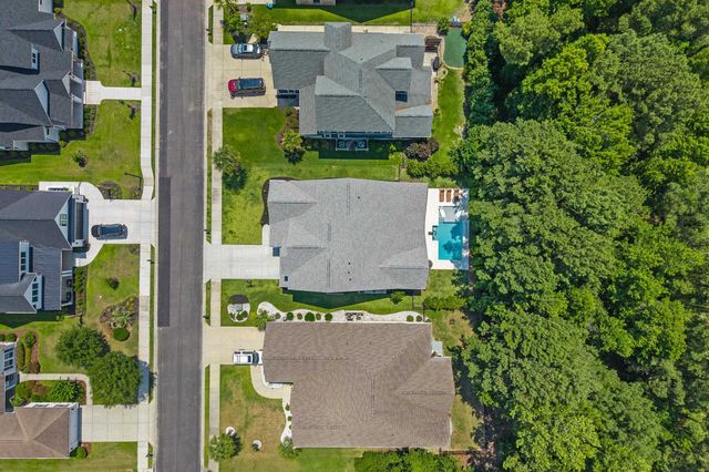436 Plantation Oaks Dr., Myrtle Beach, SC 29579