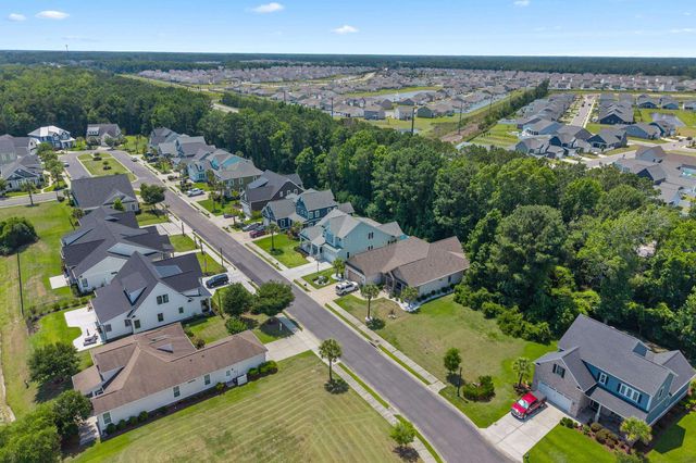 436 Plantation Oaks Dr., Myrtle Beach, SC 29579