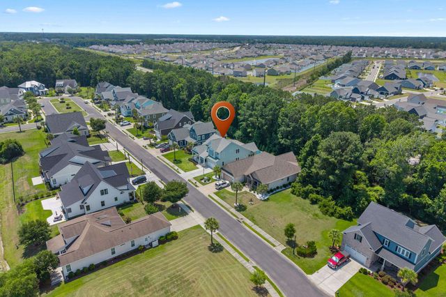 436 Plantation Oaks Dr., Myrtle Beach, SC 29579