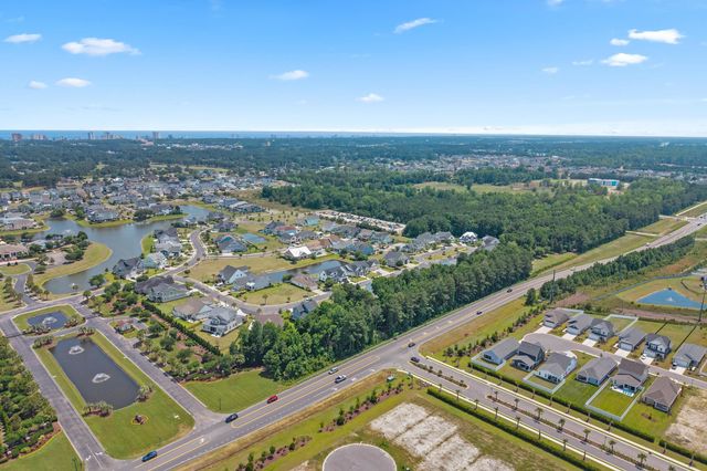 436 Plantation Oaks Dr., Myrtle Beach, SC 29579