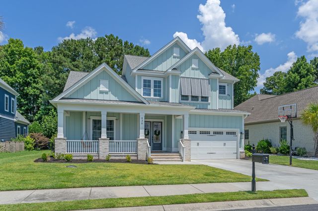 436 Plantation Oaks Dr., Myrtle Beach, SC 29579