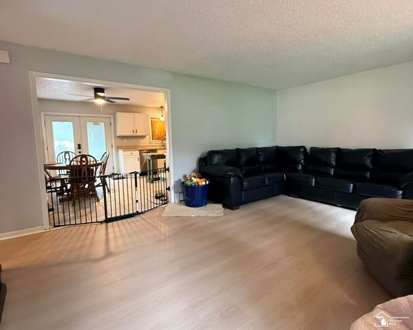 9930 Shook Road, Romulus, MI 48174