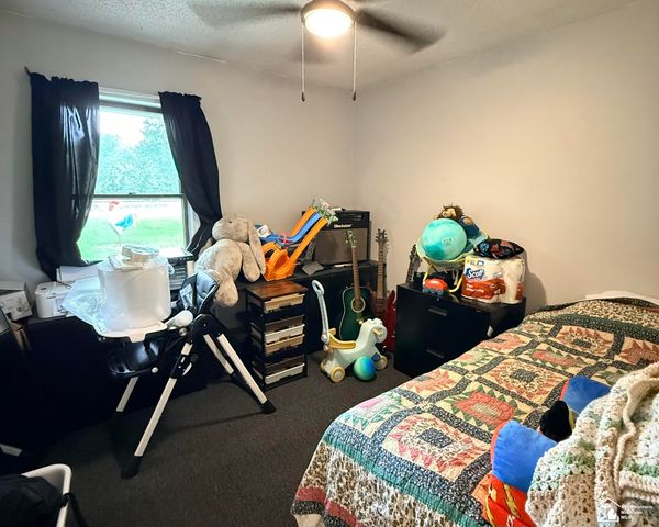 9930 Shook Road, Romulus, MI 48174